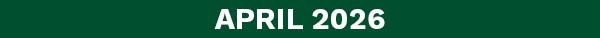 Messenger Header bar Apr 2026.jpg