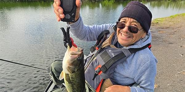 496_cotm_largemouth_bass_julio_valintin_odfw.jpg