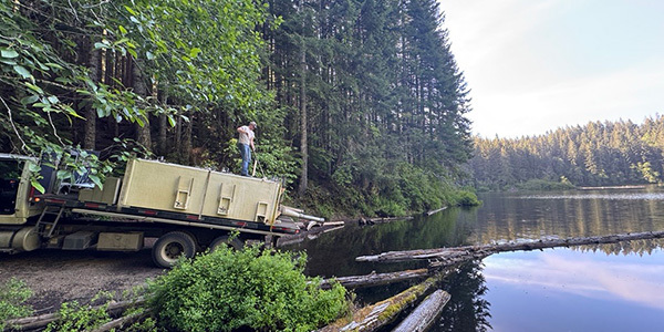 Trout stocking.jpg