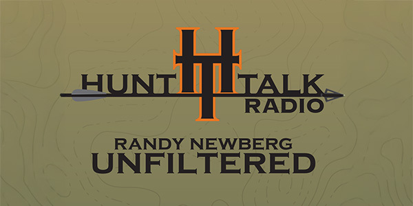 randynewberg.jpg