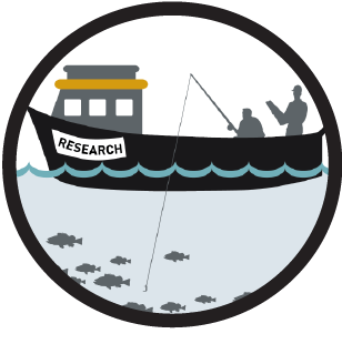 MR_Hook-and-line icon
