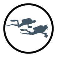 MR_SCUBA Icon