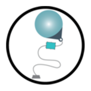 MR_Oceanography Icon