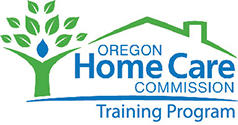 OHCC Training Program