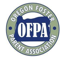 ofpa