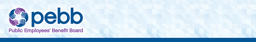 PEBB Banner PEBB Banner 825px