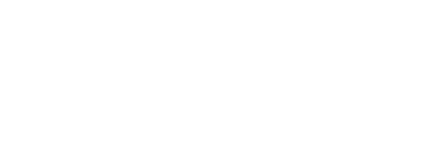 Oregon Health Authority