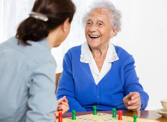 Elevate - Mar/Apr 2020