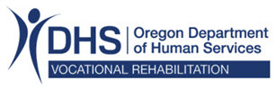 DHS Vocational Rehabilitation