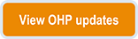 View OHP Updates