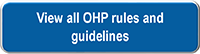 View all OHP rules and guidelilnles