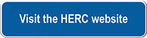 Visit the HERC website