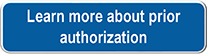 Learn more about prior authorization