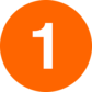 Number one