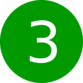 Number three