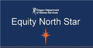 ODHS Equity North Star