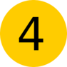 Four