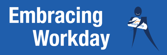 embracing workday header