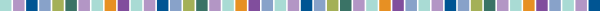 Colorful-Border