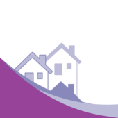 Purple House 
