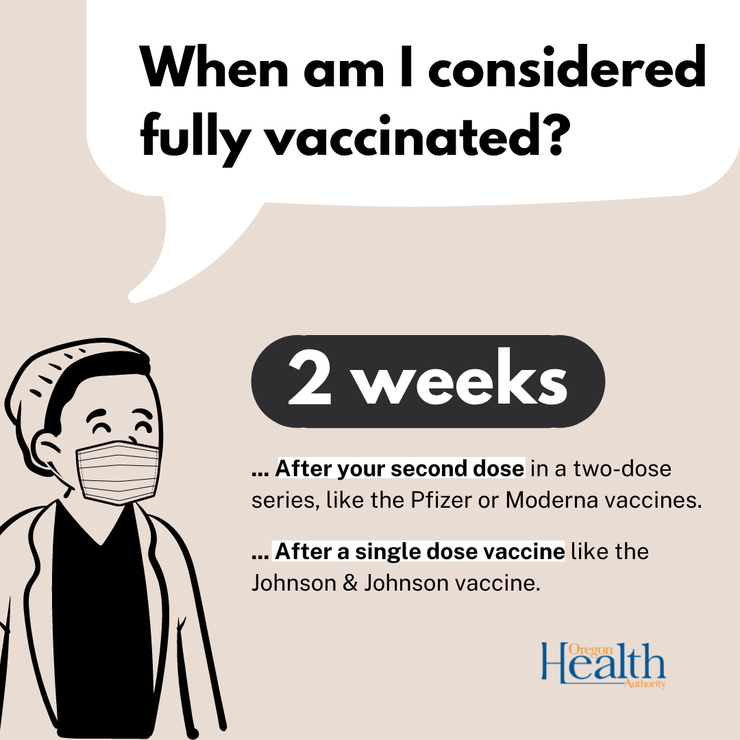 Fully_Vaccinated_Infographic