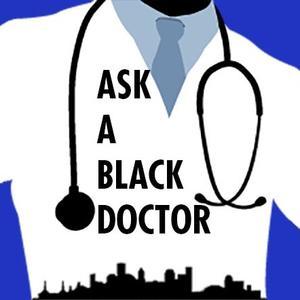 Ask a doctor
