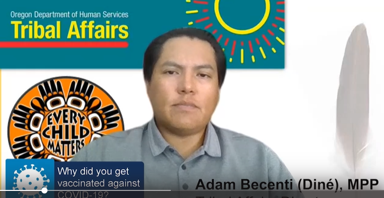 100421-Adam-Becenti-