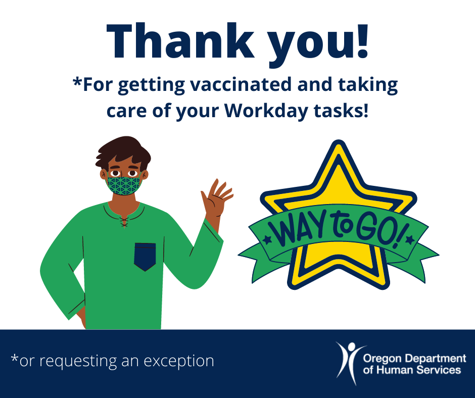 Thank-you-vaccine-tasks