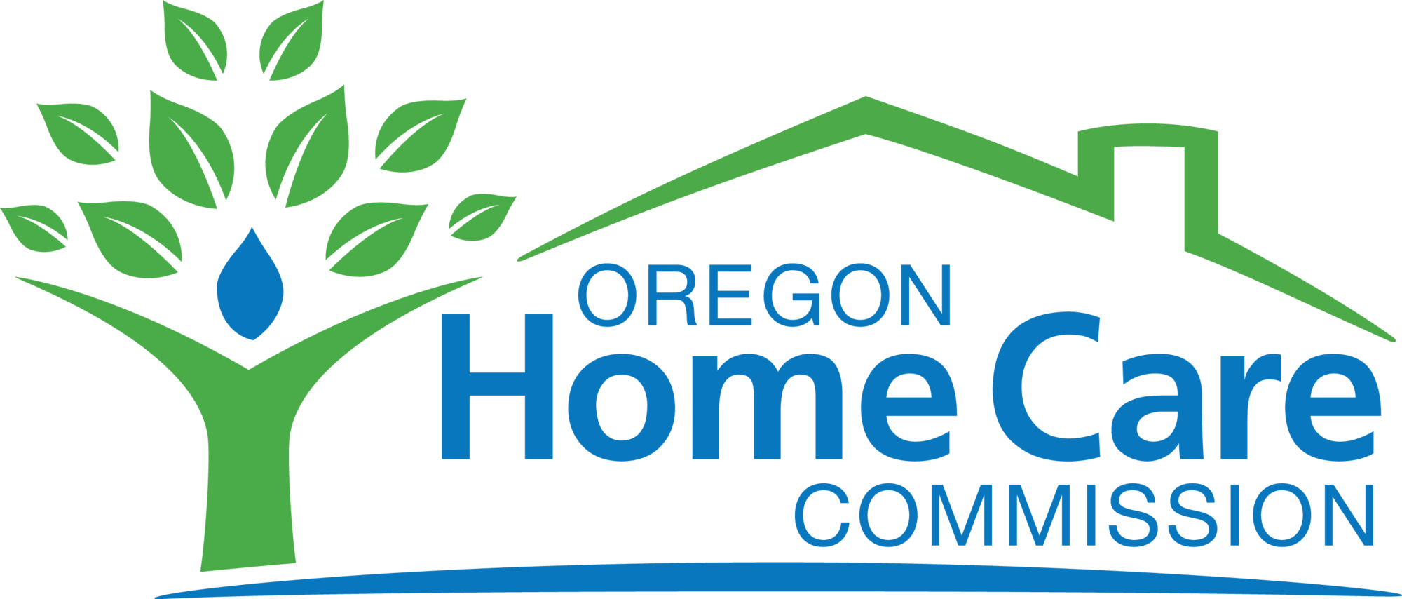OHCC Logo
