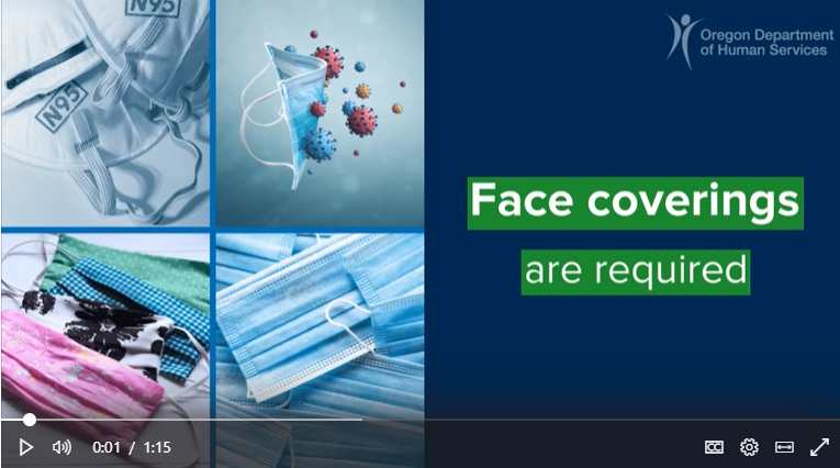 101421-video-face-covering-thumbnail