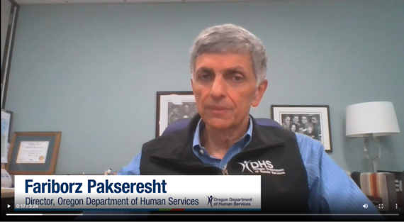 101821-Video-thumbnail-Fariborz