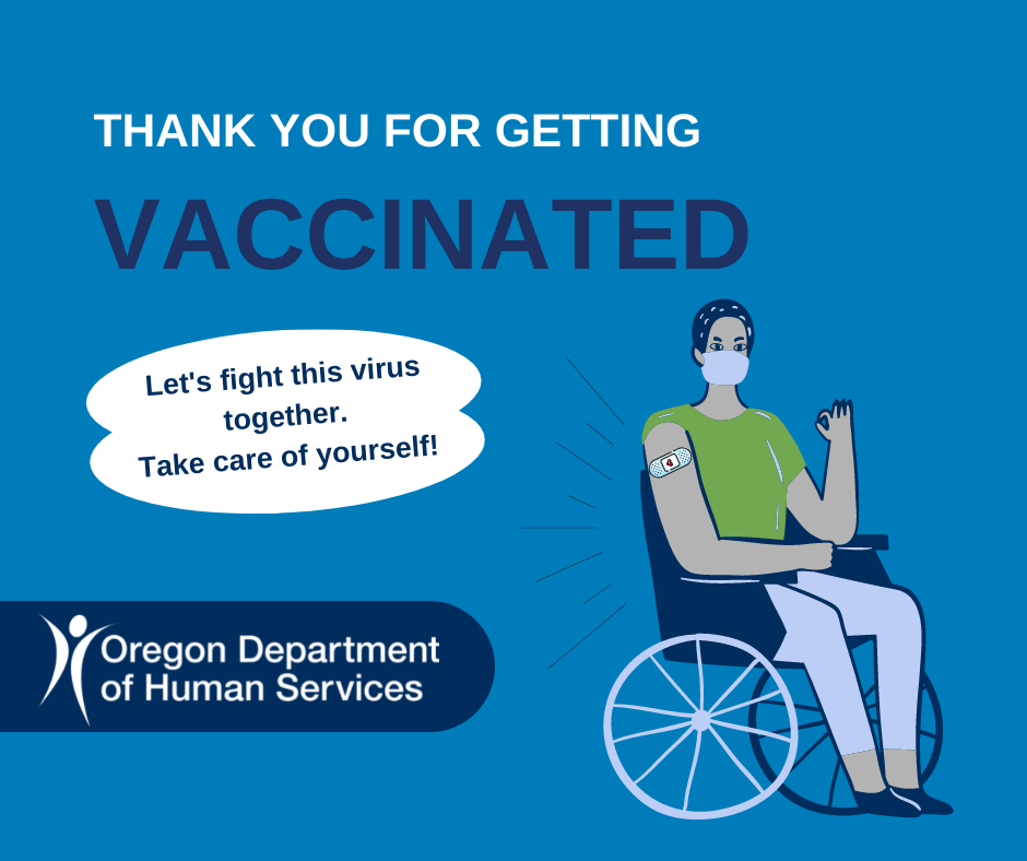 101821-thank-you-getting-vaccinated
