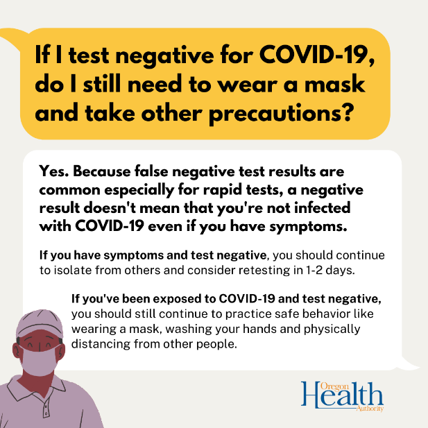 oregon-coronavirus-update