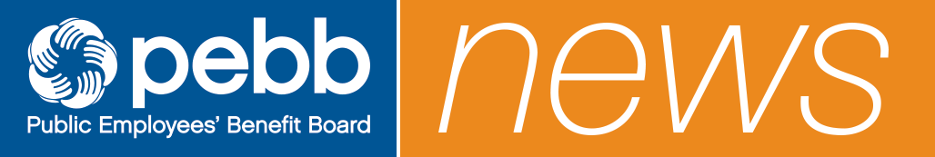 News Banner