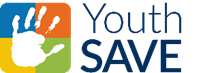 YouthSave logo