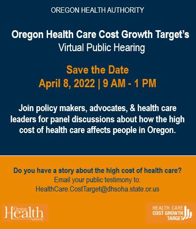public hearing