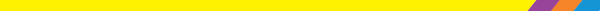 Vision banner in yellow 