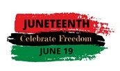 Juneteenth