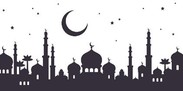 EidAlAdha