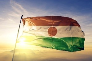 NigerianIndependenceDay