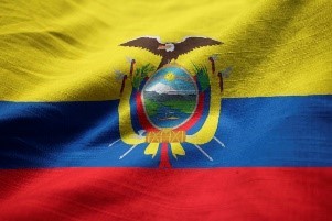 EquadorIndependenceDay