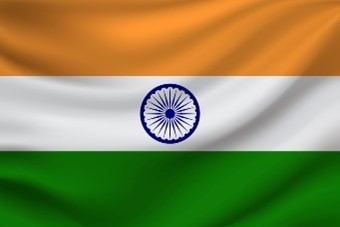 IndianIndependenceDay