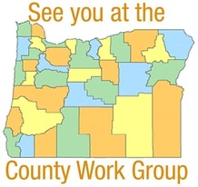 County Workgroup