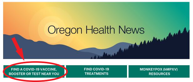 new newsletter preview