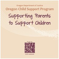 Birth Brochure Image 2