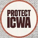 ProtectICWA