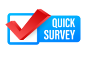 survey icon