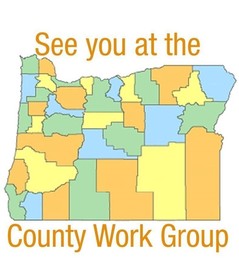 County Workgroup 2