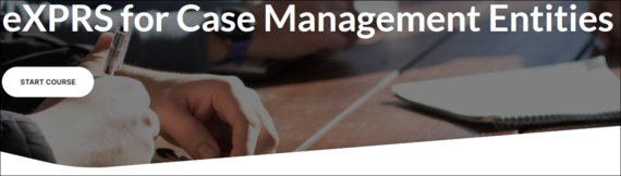 Business Supports Unit - Graphic 2