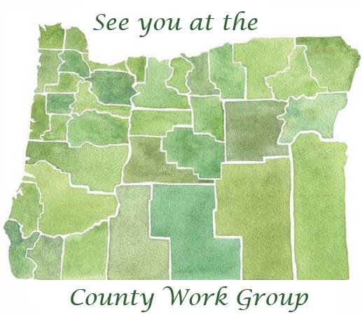 County Work Group Green 2